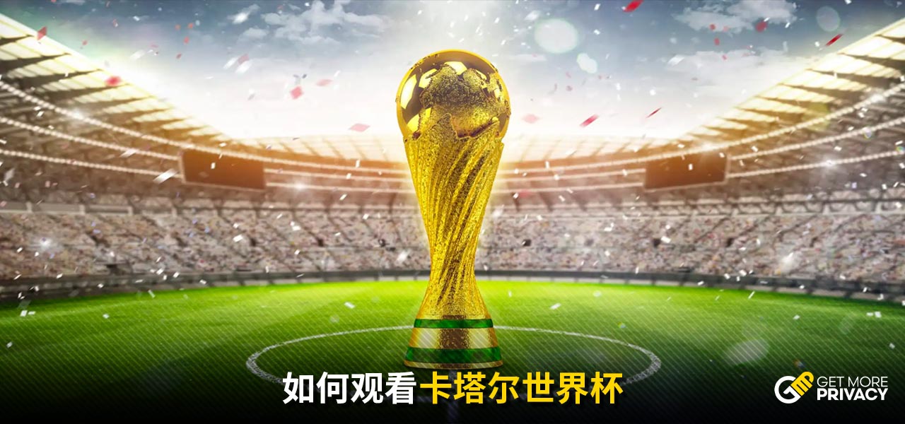 小案例某次