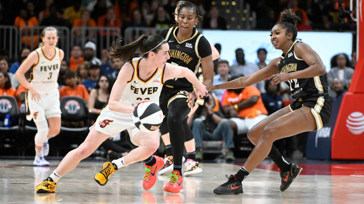 西部的土地 西部的土地