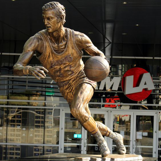 精湛的门前 精湛的门前