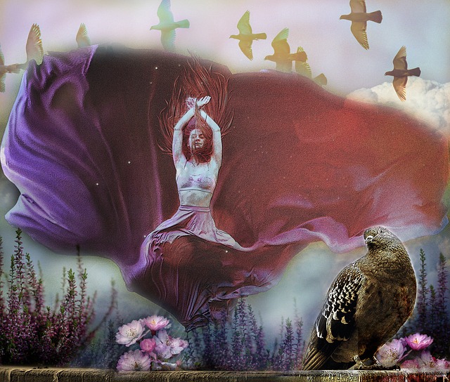 这样的案例 这样的案例