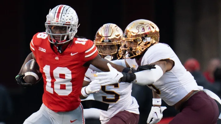 将女友偷偷 将女友偷偷