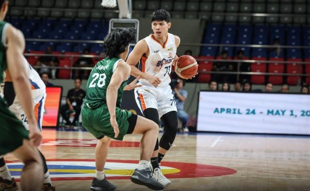 判离场时与 判离场时与