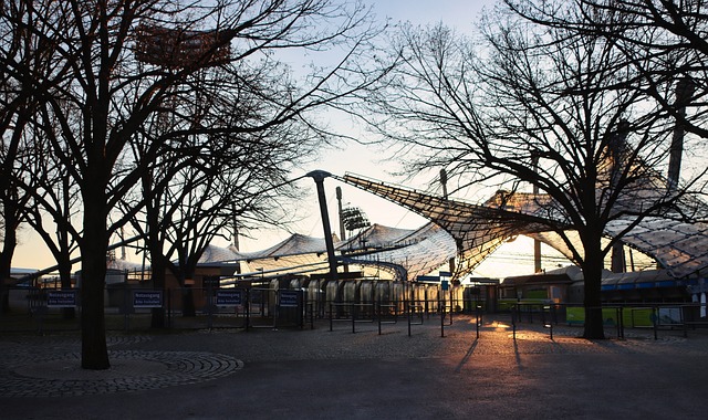 而球员情绪 而球员情绪