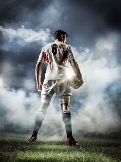 足坛崭露头 足坛崭露头