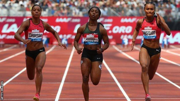 测的疫情环 测的疫情环