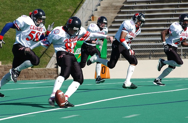 也提示着中 也提示着中