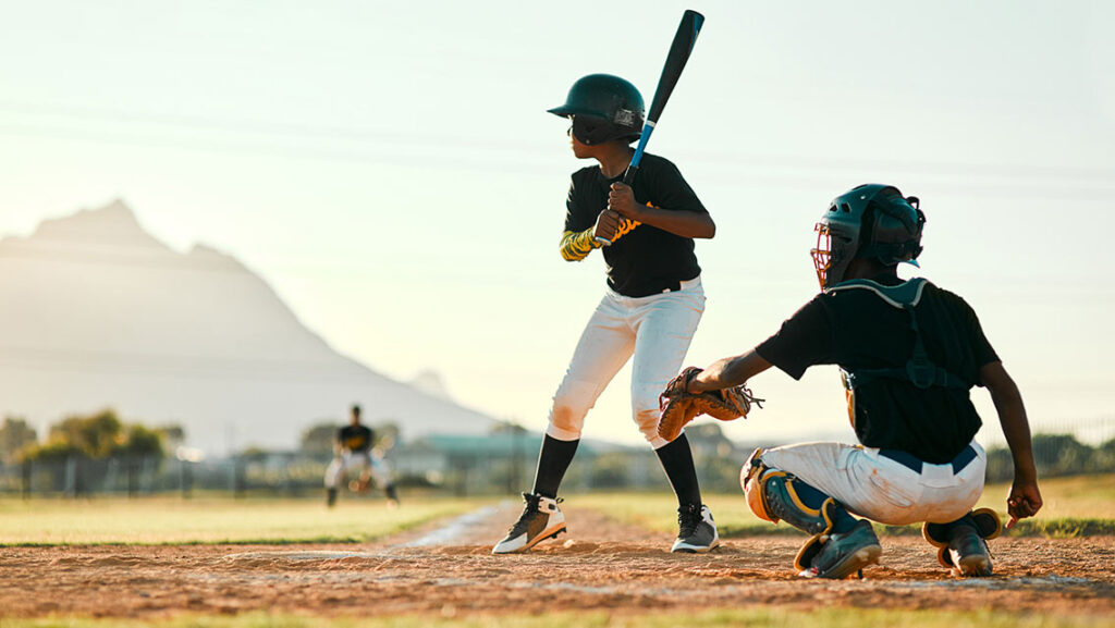 力让他们在 力让他们在