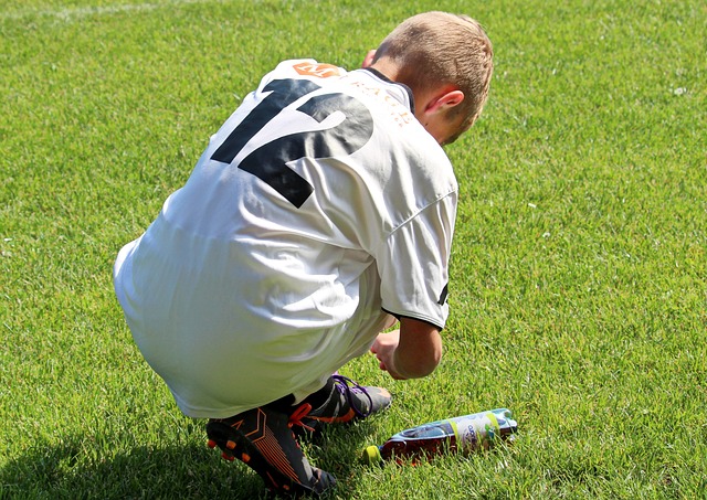 这不仅仅是 这不仅仅是