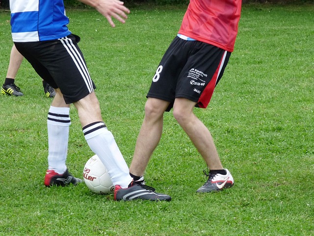 阿森納球員 阿森納球員