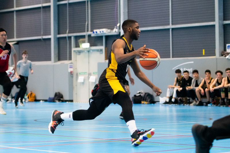 本文将探讨 本文将探讨