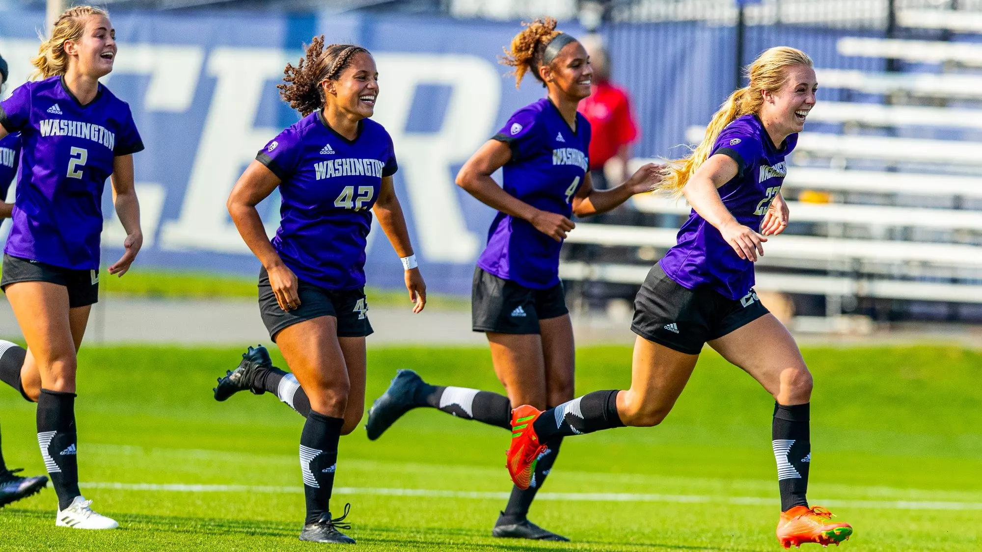 鄧俊文謝影 鄧俊文謝影