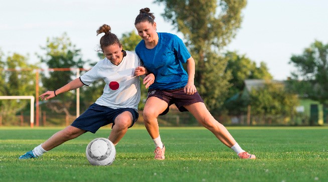 第四度參賽 第四度參賽