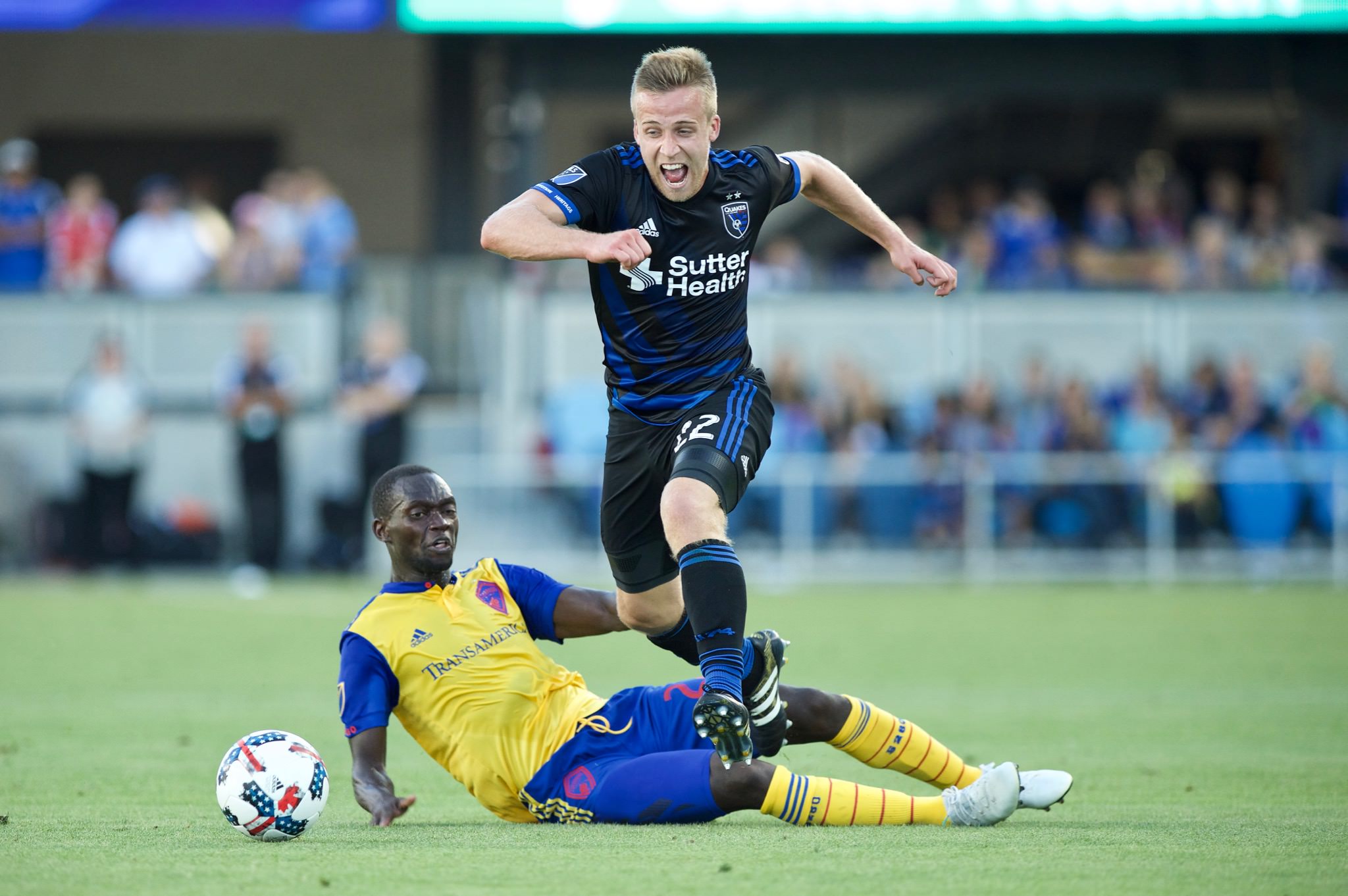 中国足球职 中国足球职