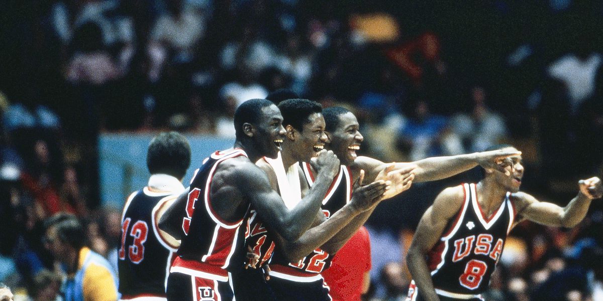 若塞維利亞 若塞維利亞