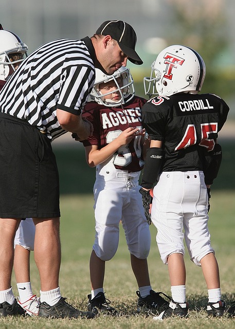 IP的体育 IP的体育