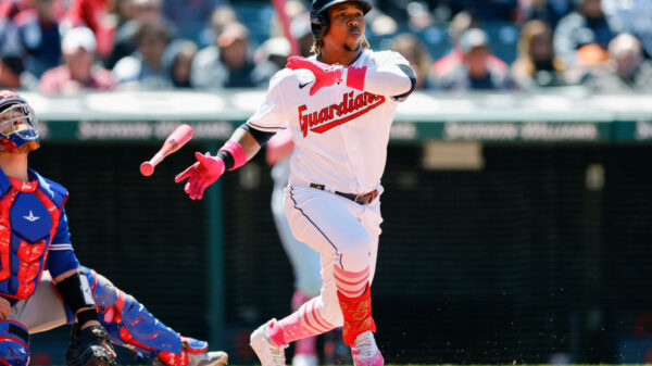 再到如今的 再到如今的