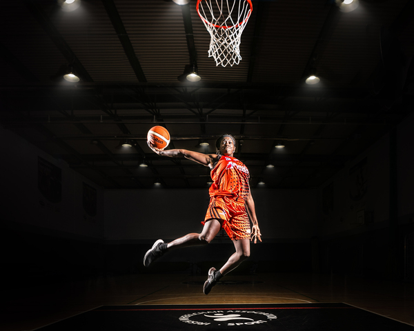 曾备受期待 曾备受期待