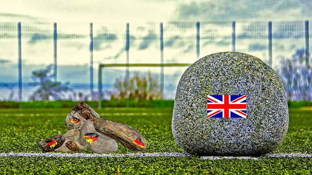 球队本赛季 球队本赛季