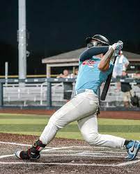 来的成长以 来的成长以