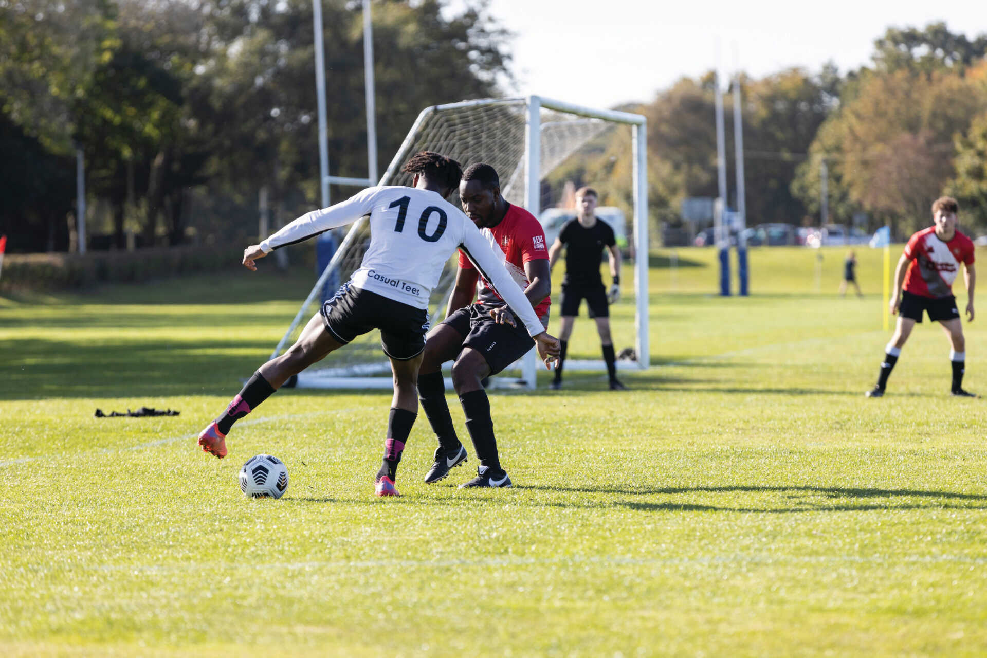 罗伯逊等即 罗伯逊等即