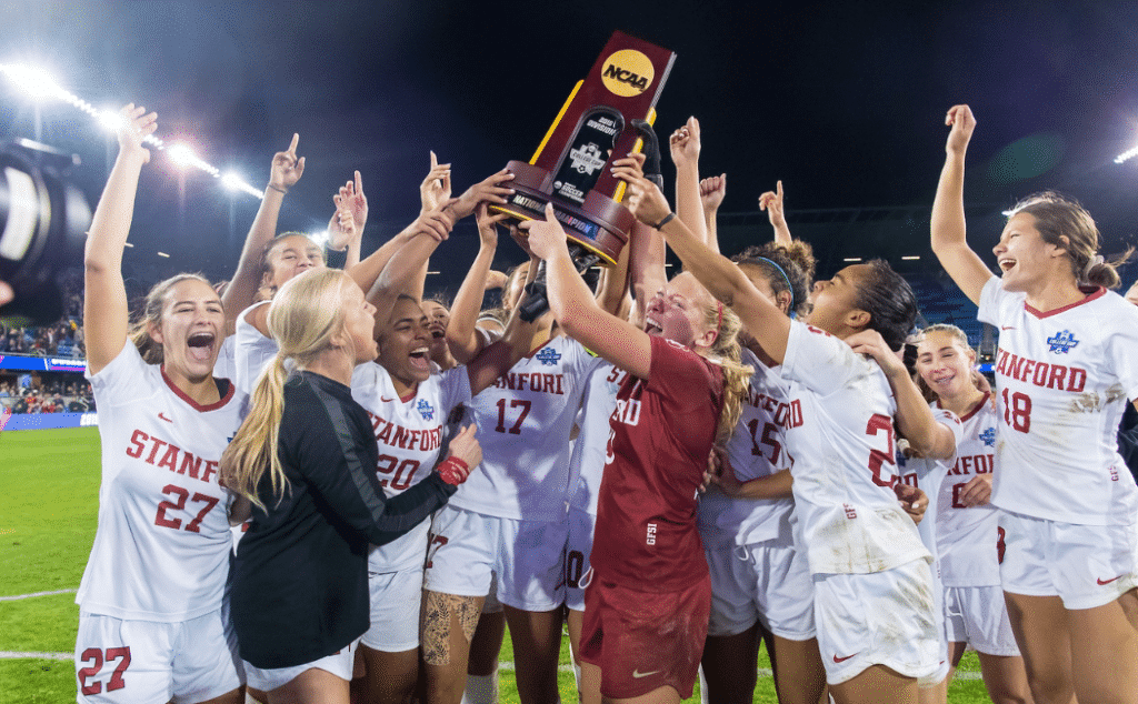 上最伟大的 上最伟大的