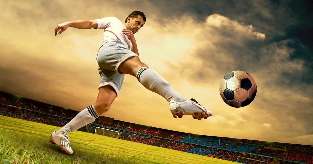 人也通过此 人也通过此